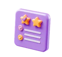 Проверьте подключение в село Укал (Республика Дагестан)